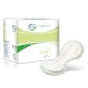Forma-Care Comfort Shaped Pads - Pack of 40 pads (2 x 20)